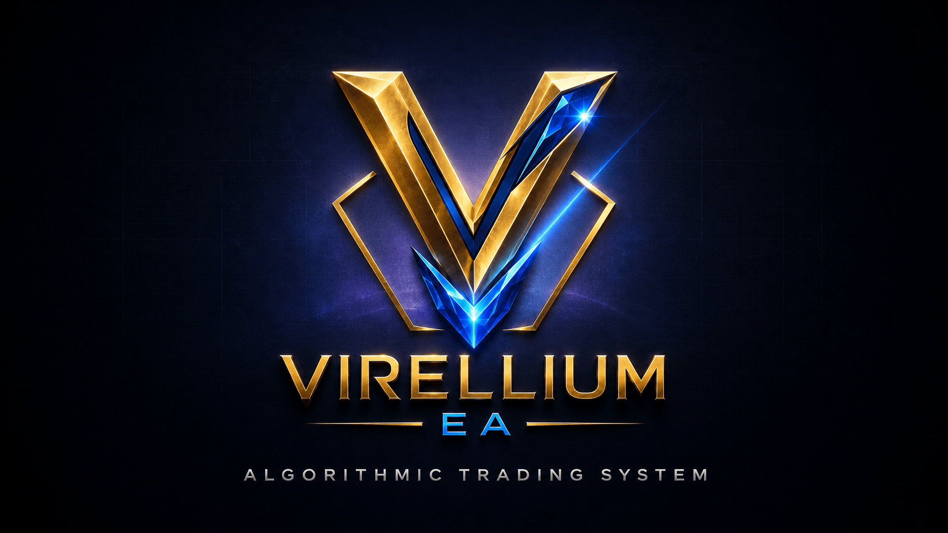 Virellium EA product artwork